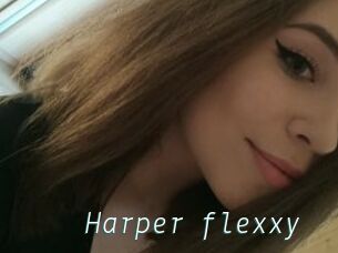 Harper_flexxy