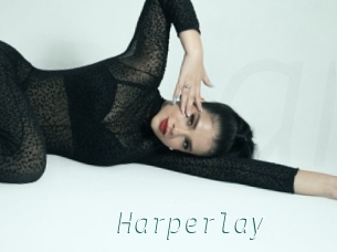 Harperlay