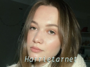 Harrietarnet