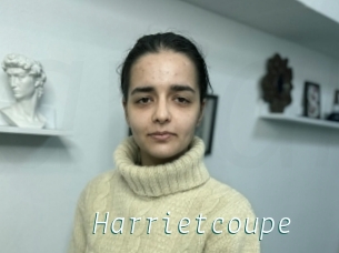 Harrietcoupe