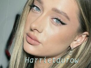 Harrietdurow