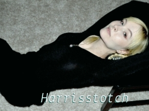 Harrisstotch