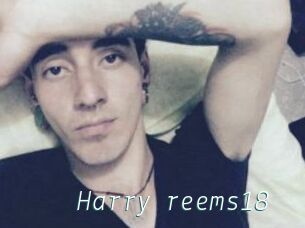 Harry_reems18