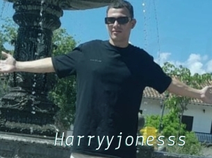 Harryyjonesss