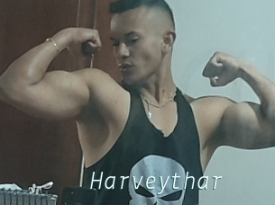 Harveythar