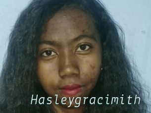 Hasleygracimith