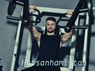 Hassanhamilton