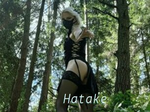 Hatake