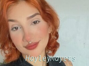 Hayleymayers