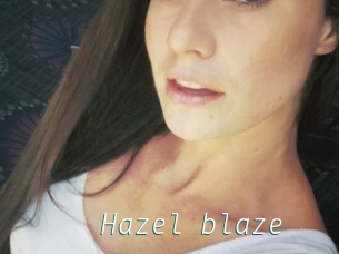 Hazel_blaze