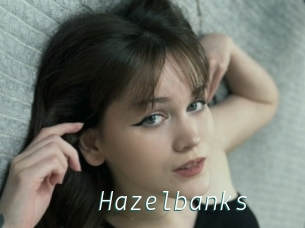 Hazelbanks