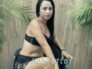 Hazeldior