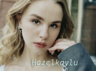 Hazelkaylu