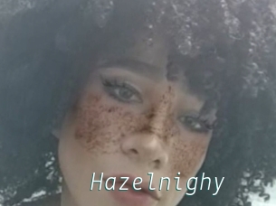 Hazelnighy