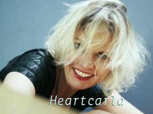 Heartcarla