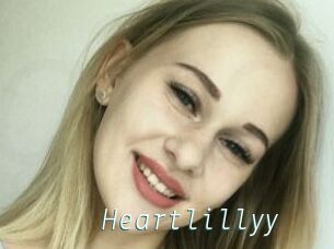 Heartlillyy