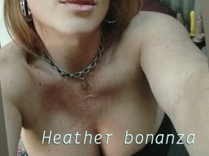 Heather_bonanza