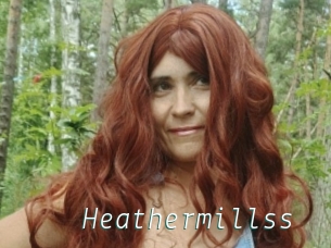 Heathermillss