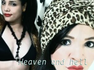 Heaven_and_hell