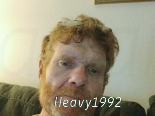 Heavy1992