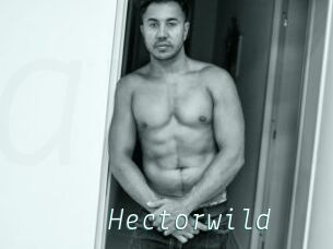 Hectorwild