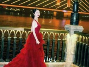 Hei