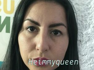 Heimmyqueen