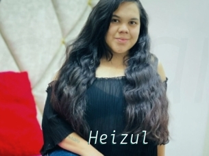 Heizul