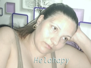 Helahapy