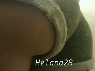 Helana28