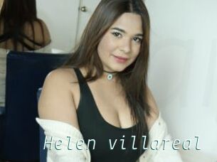 Helen_villareal