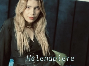 Helenapiere