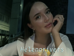 Helenarivers