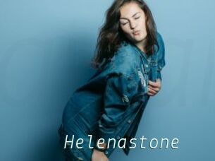 Helenastone