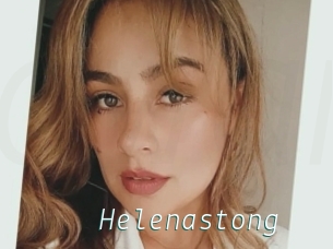 Helenastong
