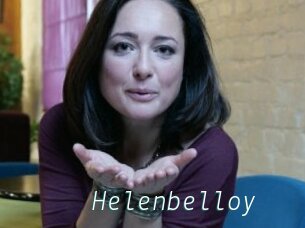 Helenbelloy