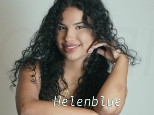 Helenblue