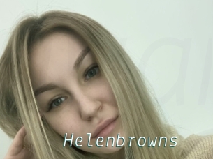 Helenbrowns