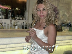 Helencroff