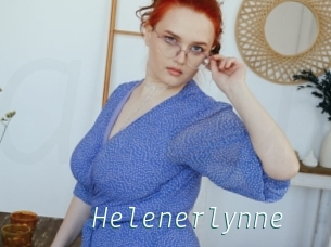 Helenerlynne