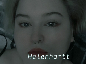 Helenhartt