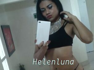 Helenluna