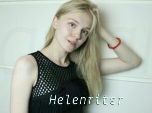 Helenriter
