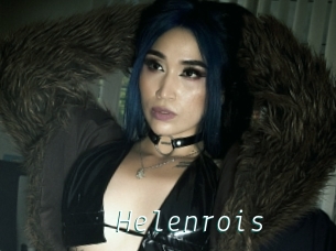 Helenrois