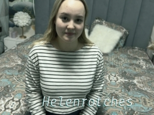 Helenrotches