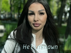 Helenshawn
