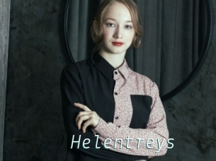 Helentreys