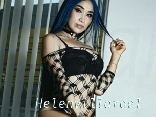 Helenvillaroel