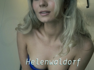 Helenwaldorf