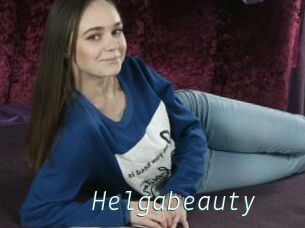 Helgabeauty